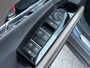 Mazda CX-30 2.5 e-SkyActiv-G M Hybrid Takumi AUTOMAAT | Navigatie | Apple CarPlay/Android auto | 360 Camera | Leder