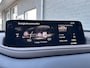 Mazda CX-30 2.5 e-SkyActiv-G M Hybrid Takumi AUTOMAAT | Navigatie | Apple CarPlay/Android auto | 360 Camera | Leder