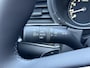Mazda CX-30 2.5 e-SkyActiv-G M Hybrid Takumi AUTOMAAT | Navigatie | Apple CarPlay/Android auto | 360 Camera | Leder
