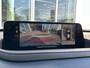 Mazda CX-30 2.5 e-SkyActiv-G M Hybrid Takumi AUTOMAAT | Navigatie | Apple CarPlay/Android auto | 360 Camera | Leder