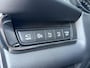 Mazda CX-30 2.5 e-SkyActiv-G M Hybrid Takumi AUTOMAAT | Navigatie | Apple CarPlay/Android auto | 360 Camera | Leder