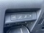 Mazda CX-30 2.5 e-SkyActiv-G M Hybrid Takumi AUTOMAAT | Navigatie | Apple CarPlay/Android auto | 360 Camera | Leder