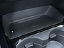 Mazda CX-30 2.5 e-SkyActiv-G M Hybrid Takumi AUTOMAAT | Navigatie | Apple CarPlay/Android auto | 360 Camera | Leder