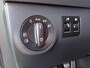 Volkswagen Caddy 1.0 TSI Comfortline /Airco/Cruise/USB/Parkeerhulp/