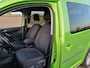Volkswagen Caddy 1.0 TSI Comfortline /Airco/Cruise/USB/Parkeerhulp/