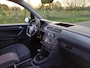 Volkswagen Caddy 1.0 TSI Comfortline /Airco/Cruise/USB/Parkeerhulp/