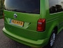 Volkswagen Caddy 1.0 TSI Comfortline /Airco/Cruise/USB/Parkeerhulp/