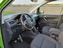 Volkswagen Caddy 1.0 TSI Comfortline /Airco/Cruise/USB/Parkeerhulp/