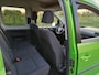 Volkswagen Caddy 1.0 TSI Comfortline /Airco/Cruise/USB/Parkeerhulp/