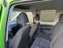 Volkswagen Caddy 1.0 TSI Comfortline /Airco/Cruise/USB/Parkeerhulp/