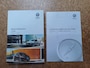 Volkswagen Caddy 1.0 TSI Comfortline /Airco/Cruise/USB/Parkeerhulp/