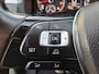 Volkswagen Caddy 1.0 TSI Comfortline /Airco/Cruise/USB/Parkeerhulp/