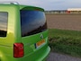 Volkswagen Caddy 1.0 TSI Comfortline /Airco/Cruise/USB/Parkeerhulp/