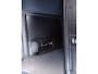 Volkswagen Caddy 1.0 TSI Comfortline /Airco/Cruise/USB/Parkeerhulp/