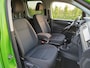 Volkswagen Caddy 1.0 TSI Comfortline /Airco/Cruise/USB/Parkeerhulp/