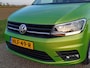 Volkswagen Caddy 1.0 TSI Comfortline /Airco/Cruise/USB/Parkeerhulp/