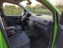 Volkswagen Caddy 1.0 TSI Comfortline /Airco/Cruise/USB/Parkeerhulp/