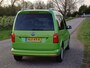 Volkswagen Caddy 1.0 TSI Comfortline /Airco/Cruise/USB/Parkeerhulp/