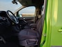 Volkswagen Caddy 1.0 TSI Comfortline /Airco/Cruise/USB/Parkeerhulp/