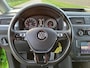 Volkswagen Caddy 1.0 TSI Comfortline /Airco/Cruise/USB/Parkeerhulp/