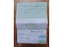 Volkswagen Caddy 1.0 TSI Comfortline /Airco/Cruise/USB/Parkeerhulp/