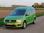 Volkswagen Caddy 1.0 TSI Comfortline /Airco/Cruise/USB/Parkeerhulp/