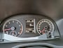 Volkswagen Caddy 1.0 TSI Comfortline /Airco/Cruise/USB/Parkeerhulp/