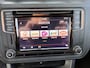 Volkswagen Caddy 1.0 TSI Comfortline /Airco/Cruise/USB/Parkeerhulp/