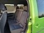 Volkswagen Caddy 1.0 TSI Comfortline /Airco/Cruise/USB/Parkeerhulp/