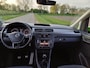 Volkswagen Caddy 1.0 TSI Comfortline /Airco/Cruise/USB/Parkeerhulp/