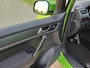 Volkswagen Caddy 1.0 TSI Comfortline /Airco/Cruise/USB/Parkeerhulp/
