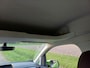 Volkswagen Caddy 1.0 TSI Comfortline /Airco/Cruise/USB/Parkeerhulp/