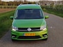 Volkswagen Caddy 1.0 TSI Comfortline /Airco/Cruise/USB/Parkeerhulp/