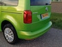 Volkswagen Caddy 1.0 TSI Comfortline /Airco/Cruise/USB/Parkeerhulp/