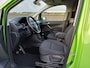 Volkswagen Caddy 1.0 TSI Comfortline /Airco/Cruise/USB/Parkeerhulp/