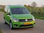 Volkswagen Caddy 1.0 TSI Comfortline /Airco/Cruise/USB/Parkeerhulp/