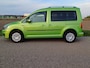 Volkswagen Caddy 1.0 TSI Comfortline /Airco/Cruise/USB/Parkeerhulp/