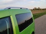 Volkswagen Caddy 1.0 TSI Comfortline /Airco/Cruise/USB/Parkeerhulp/
