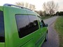 Volkswagen Caddy 1.0 TSI Comfortline /Airco/Cruise/USB/Parkeerhulp/