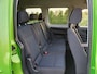 Volkswagen Caddy 1.0 TSI Comfortline /Airco/Cruise/USB/Parkeerhulp/