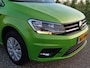 Volkswagen Caddy 1.0 TSI Comfortline /Airco/Cruise/USB/Parkeerhulp/