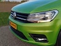 Volkswagen Caddy 1.0 TSI Comfortline /Airco/Cruise/USB/Parkeerhulp/