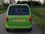 Volkswagen Caddy 1.0 TSI Comfortline /Airco/Cruise/USB/Parkeerhulp/