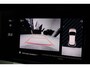 Opel Mokka-e Ultimate 50-kWh 11kw bl. | 1e Eigenaar | NL Auto | Carplay / PDC V&A + Camera / LED Matrix / Alcantara