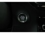 Opel Mokka-e Ultimate 50-kWh 11kw bl. | 1e Eigenaar | NL Auto | Carplay / PDC V&A + Camera / LED Matrix / Alcantara