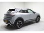 Opel Mokka-e Ultimate 50-kWh 11kw bl. | 1e Eigenaar | NL Auto | Carplay / PDC V&A + Camera / LED Matrix / Alcantara