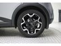 Opel Mokka-e Ultimate 50-kWh 11kw bl. | 1e Eigenaar | NL Auto | Carplay / PDC V&A + Camera / LED Matrix / Alcantara
