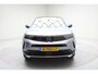 Opel Mokka-e Ultimate 50-kWh 11kw bl. | 1e Eigenaar | NL Auto | Carplay / PDC V&A + Camera / LED Matrix / Alcantara