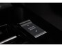 Opel Mokka-e Ultimate 50-kWh 11kw bl. | 1e Eigenaar | NL Auto | Carplay / PDC V&A + Camera / LED Matrix / Alcantara