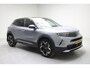 Opel Mokka-e Ultimate 50-kWh 11kw bl. | 1e Eigenaar | NL Auto | Carplay / PDC V&A + Camera / LED Matrix / Alcantara